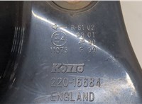  Фонарь (задний) Suzuki SX4 2006-2014 20251933 #4