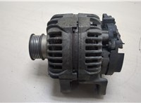  Генератор Opel Astra H 2004-2010 20251935 #1