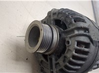  Генератор Opel Astra H 2004-2010 20251935 #2