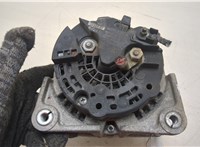  Генератор Opel Astra H 2004-2010 20251935 #4