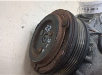  Компрессор кондиционера Opel Astra H 2004-2010 20251937 #2