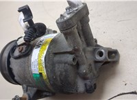  Компрессор кондиционера Opel Astra H 2004-2010 20251937 #4