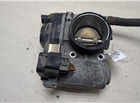  Заслонка дроссельная Opel Astra H 2004-2010 20251938 #1