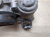  Заслонка дроссельная Opel Astra H 2004-2010 20251938 #2