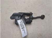 37146784696, 6784696, 37146766778, 6766778 Датчик подвески BMW 3 E46 1998-2006 20251939 #1