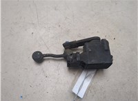 37146784696, 6784696, 37146766778, 6766778 Датчик подвески BMW 3 E46 1998-2006 20251939 #2