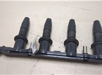  Катушка зажигания Opel Astra H 2004-2010 20251940 #1