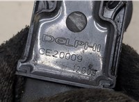 Катушка зажигания Opel Astra H 2004-2010 20251940 #2