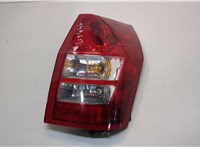  Фонарь (задний) Chrysler 300C 2004-2011 20251941 #1