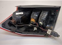  Фонарь (задний) Chrysler 300C 2004-2011 20251941 #2