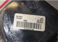  Фонарь (задний) Chrysler 300C 2004-2011 20251941 #3
