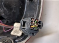  Фонарь (задний) Chrysler 300C 2004-2011 20251941 #4