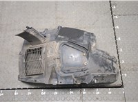  Защита арок (подкрылок) BMW 5 F10 2010-2016 20251942 #1