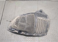  Защита арок (подкрылок) Opel Insignia 2013-2017 20251943 #1