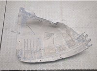  Защита арок (подкрылок) Opel Insignia 2013-2017 20251943 #3