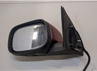  Зеркало боковое Volvo XC90 2006-2014 20251944 #1