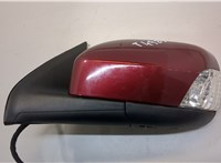  Зеркало боковое Volvo XC90 2006-2014 20251944 #2