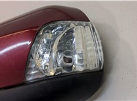  Зеркало боковое Volvo XC90 2006-2014 20251944 #3