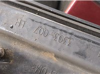  Зеркало боковое Volvo XC90 2006-2014 20251944 #6