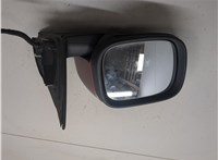  Зеркало боковое Volvo XC90 2006-2014 20251944 #7