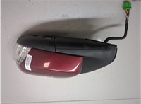  Зеркало боковое Volvo XC90 2006-2014 20251944 #8