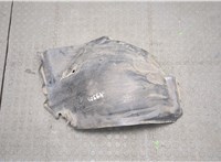  Защита арок (подкрылок) Ford Mustang 2009-2014 20251945 #1