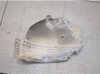  Защита арок (подкрылок) Ford Mustang 2009-2014 20251945 #3