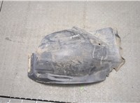  Защита арок (подкрылок) Ford Mustang 2009-2014 20251946 #1