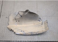  Защита арок (подкрылок) Ford Mustang 2009-2014 20251946 #3
