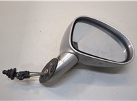  Зеркало боковое Chevrolet Matiz (Spark) 2005-2010 20251947 #1