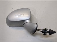  Зеркало боковое Chevrolet Matiz (Spark) 2005-2010 20251947 #2