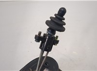  Зеркало боковое Chevrolet Matiz (Spark) 2005-2010 20251947 #3