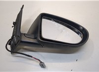  Зеркало боковое Nissan Qashqai 2006-2013 20251949 #1