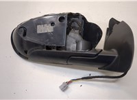  Зеркало боковое Nissan Qashqai 2006-2013 20251949 #2