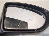  Зеркало боковое Nissan Qashqai 2006-2013 20251949 #4