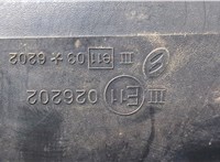  Зеркало боковое Nissan Qashqai 2006-2013 20251949 #5