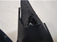  Зеркало боковое Nissan Qashqai 2006-2013 20251949 #6