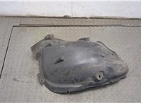  Защита арок (подкрылок) Renault Captur 2013-2017 20251952 #1