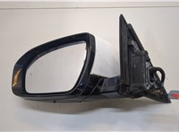  Зеркало боковое Land Rover Range Rover Evoque 2011-2015 20251953 #1
