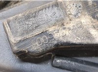 Зеркало боковое Land Rover Range Rover Evoque 2011-2015 20251953 #5