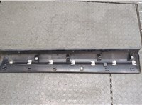  Молдинг двери Mitsubishi Eclipse Cross 2017-2020 20251954 #2