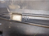  Молдинг двери Mitsubishi Eclipse Cross 2017-2020 20251954 #3