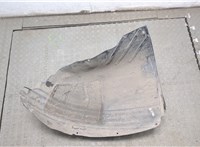  Защита арок (подкрылок) Opel Insignia 2013-2017 20251955 #3