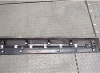  Молдинг двери Mitsubishi Eclipse Cross 2017-2020 20251956 #2