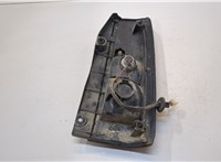  Фонарь (задний) Suzuki Jimny 1998-2012 20251957 #2