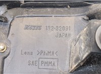  Фонарь (задний) Suzuki Jimny 1998-2012 20251957 #3