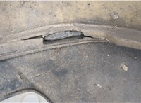  Бампер Mercedes ML W164 2005-2011 20251958 #3