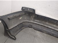  Бампер Skoda Octavia (A5) 2004-2008 20251961 #5