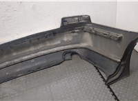  Бампер Skoda Octavia (A5) 2004-2008 20251961 #6