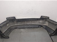  Бампер Skoda Octavia (A5) 2004-2008 20251961 #7